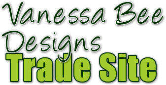 Vanessa Bee Designs Ltd
